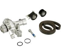 GATES Kit PowerGrip + Pompe À Eau KP25608XS