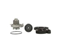 GATES KP15035 Kit de distribution + pompe à eau