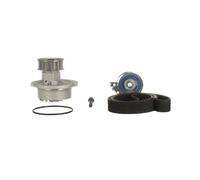 Kit distribution avec pompe à eau GATES KP15310XS