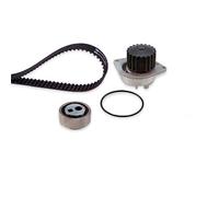 GATES KP15347XS Kit de distribution + pompe à eau