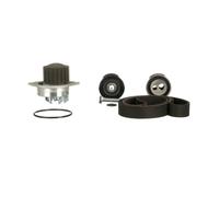 GATES KP15418XS Kit de distribution + pompe à eau