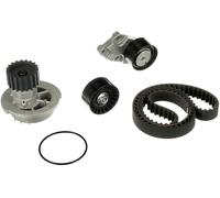 GATES Kit PowerGrip + Pompe À Eau KP15419XS-2