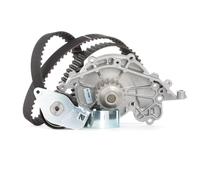 GATES KP15435XS Kit de distribution + pompe à eau