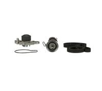 GATES KP15480XS Kit de distribution + pompe à eau