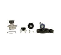 GATES KP15499XS-1 Kit de distribution + pompe à eau