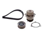 GATES KP15521XS-1 Kit de distribution + pompe à eau