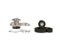 Kit distribution avec pompe à eau GATES KP15541XS
