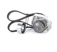 GATES KP15545XS Kit de distribution + pompe à eau