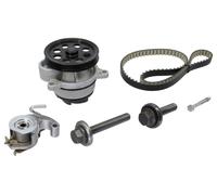 GATES KP1T372HOB-1 Pompe à eau + kit de courroie crantée pour FORD,FORD USA