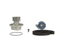 GATES KP1TH15310XS Kit de distribution + pompe à eau