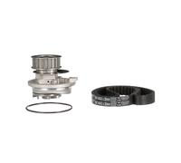 GATES KP25047 Kit de distribution + pompe à eau