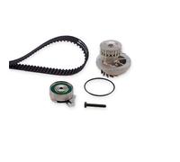 GATES KP25310XS Kit de distribution + pompe à eau