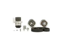 GATES KP25559XS-1 Kit de distribution + pompe à eau