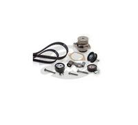 Kit distribution avec pompe à eau GATES KP25565XS-1
