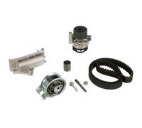 Kit distribution avec pompe à eau GATES PowerGrip™ KP25569XS-3