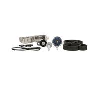 GATES KP35680XS-1 Kit de distribution + pompe à eau