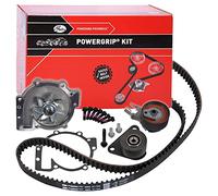 Kit distribution avec pompe à eau GATES KP45509XS