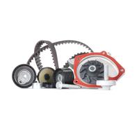 GATES KP45550XS Kit de distribution + pompe à eau