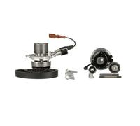 GATES KP55678XS-1 Kit de distribution + pompe à eau