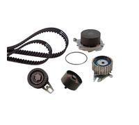 GATES KP65429XS Kit de distribution + pompe à eau