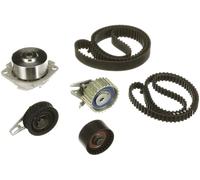 Gates Kit de distribution PowerGrip + pompe à eau KP65429XS