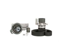 GATES KP75569XS-1 Kit de distribution + pompe à eau