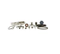 GATES KP7TH15680XS-3 Kit de distribution + pompe à eau