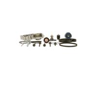 GATES KP7TH15680XS-4 Kit de distribution + pompe à eau