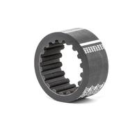 GATES Courroie Micro-V EG1