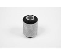 Gates ME-SB-1593 Roulement, bras de suspension