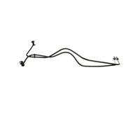 GATES MFL1040 Tuyau de carburant