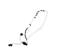 GATES MFL1045 Tuyau de carburant