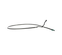 GATES MFL1051 Tuyau de carburant