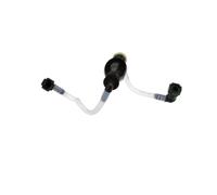 Tuyau de carburant GATES MFL1052