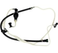 GATES MFL1059 Tuyau de carburant pour RENAULT