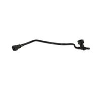 Tuyau de carburant flexible Matière plastique MFL1067 GATES pour RENAULT CLIO II