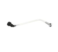 GATES MFL1089 Tuyau de carburant