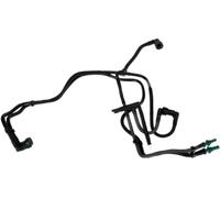 GATES MFL1100 Tuyau, carburant de fuite pour FORD