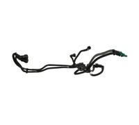 GATES MFL1100 Tuyau de carburant