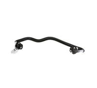 GATES MFL1129 Tuyau de carburant