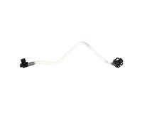 GATES MFL1147 Tuyau de carburant