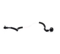 GATES MFL1160 Tuyau de carburant blanc-transparent | Compatible avec: MERCEDES-BENZ V-CLASS, V-CLASS Kasten, VITO Bus, VITO Kasten
