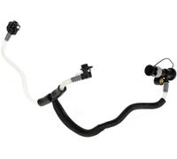 GATES MFL1161 Tuyau, carburant de fuite pour MERCEDES-BENZ