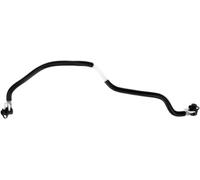 GATES MFL1167 Tuyau de carburant pour MERCEDES-BENZ