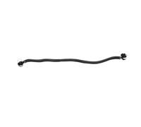 GATES MFL1171 Tuyau de carburant