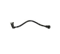 GATES MFL1179 Tuyau de carburant