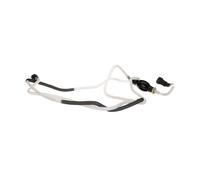Gates Tuyau de carburant MFL1206 blanc-transparent