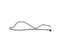 GATES MFL1217 Tuyau de carburant