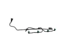 Tuyau de carburant GATES MFL1236