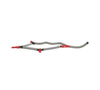 GATES MFL1250 Tuyau de carburant